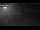 Webcam in Kralendijk, Bonaire, 196.2 km