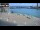 Webcam in Kralendijk, Bonaire, 67.8 km entfernt