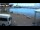 Webcam in Kralendijk, Bonaire, 501.1 km