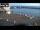 Webcam in Kralendijk, Bonaire, 196.2 km