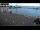 Webcam in Kralendijk, Bonaire, 26.2 mi away