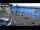 Webcam in Kralendijk, Bonaire, 64.4 km