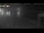Webcam in Kralendijk, Bonaire, 71.5 km