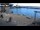 Webcam in Kralendijk, Bonaire, 197.7 km