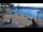 Webcam in Kralendijk, Bonaire, 65.1 km