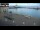 Webcam in Kralendijk, Bonaire, 501.1 km