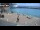 Webcam in Kralendijk, Bonaire, 193.1 mi away