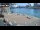 Webcam in Kralendijk, Bonaire, 198.6 km