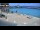 Webcam in Kralendijk, Bonaire, 198.7 km