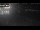 Webcam in Kralendijk, Bonaire, 67.8 km entfernt