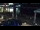 Webcam in Kralendijk, Bonaire, 64.8 km