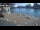 Webcam in Kralendijk, Bonaire, 198.6 km entfernt