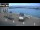 Webcam in Kralendijk, Bonaire, 67.8 km