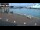 Webcam in Kralendijk, Bonaire, 198.6 km