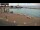 Webcam in Kralendijk, Bonaire, 198.2 km entfernt