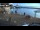 Webcam in Kralendijk, Bonaire, 71.5 km