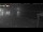 Webcam in Kralendijk, Bonaire, 197.7 km