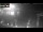 Webcam in Kralendijk, Bonaire, 67.8 km