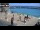Webcam in Kralendijk, Bonaire, 7.9 km