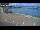 Webcam in Kralendijk, Bonaire, 3.8 km entfernt