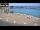 Webcam in Kralendijk, Bonaire, 198.6 km entfernt