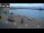 Webcam in Kralendijk, Bonaire, 71.5 km