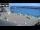 Webcam in Kralendijk, Bonaire, 7.9 km