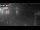 Webcam in Kralendijk, Bonaire, 198.6 km