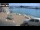Webcam in Kralendijk, Bonaire, 67.8 km