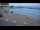 Webcam in Kralendijk, Bonaire, 198.6 km entfernt