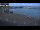 Webcam in Kralendijk, Bonaire, 193.1 mi away