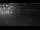 Webcam in Kralendijk, Bonaire, 197.7 km entfernt