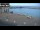 Webcam in Kralendijk, Bonaire, 70.4 km