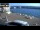 Webcam in Kralendijk, Bonaire, 71.8 km entfernt