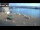 Webcam in Kralendijk, Bonaire, 71.5 km