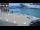 Webcam in Kralendijk, Bonaire, 196.2 km