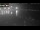 Webcam in Kralendijk, Bonaire, 198.6 km entfernt