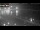 Webcam in Kralendijk, Bonaire, 198.6 km