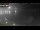 Webcam in Kralendijk, Bonaire, 198.7 km