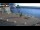 Webcam in Kralendijk, Bonaire, 292.9 mi away