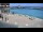 Webcam in Kralendijk, Bonaire, 198 km entfernt