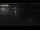 Webcam in Kralendijk, Bonaire, 501.1 km