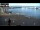 Webcam in Kralendijk, Bonaire, 196.2 km entfernt