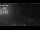 Webcam in Kralendijk, Bonaire, 759.2 km entfernt