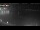 Webcam in Kralendijk, Bonaire, 71.8 km entfernt