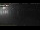 Webcam in Kralendijk, Bonaire, 67.8 km entfernt