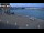 Webcam in Kralendijk, Bonaire, 26.2 mi away