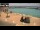 Webcam in Kralendijk, Bonaire, 501.1 km