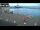 Webcam in Kralendijk, Bonaire, 196 km entfernt