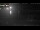 Webcam in Kralendijk, Bonaire, 44 km